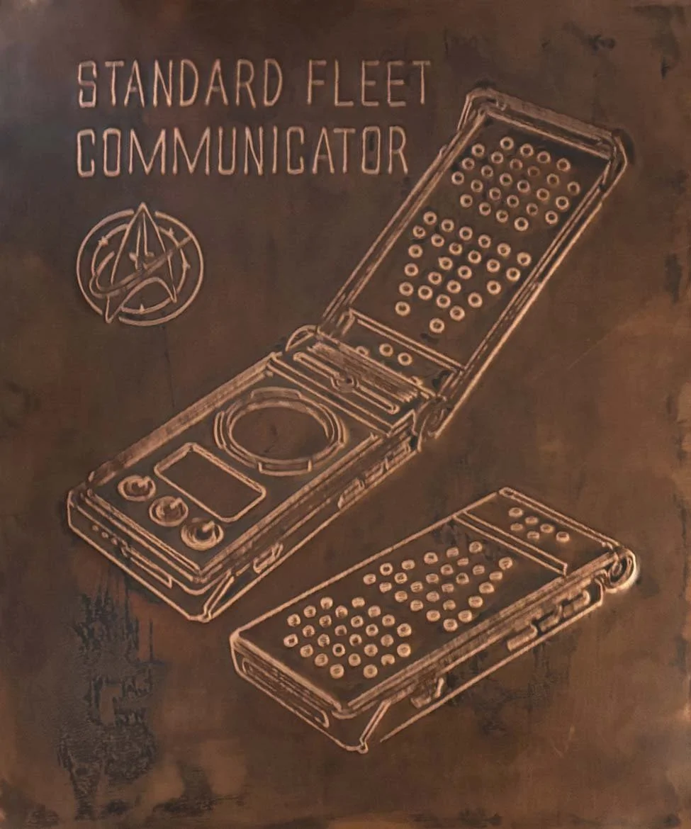 StarTrek_stnd issue communicator_8x10_C.jpg