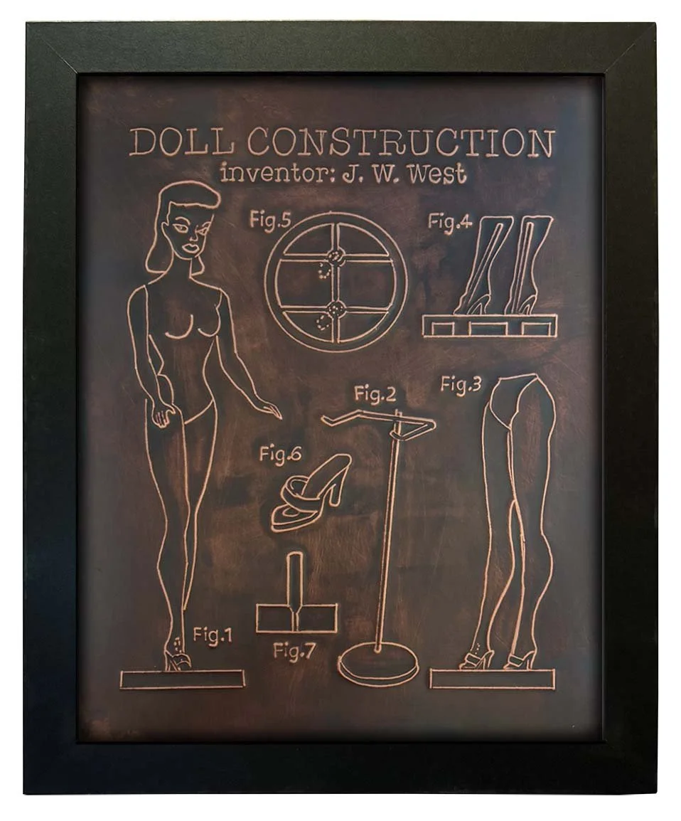 Barbie_patent_8x10_F.jpg