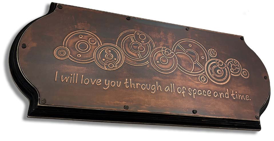 DrWho_love you_space and time_14x6_ang1_S.jpg