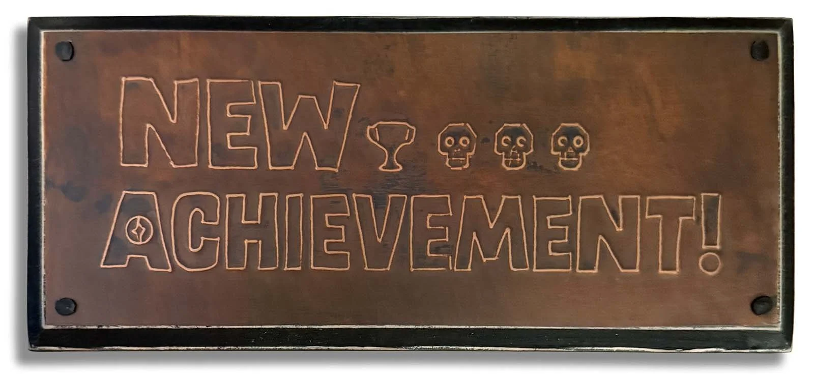 DCC_new achievement_8x3_S.jpg