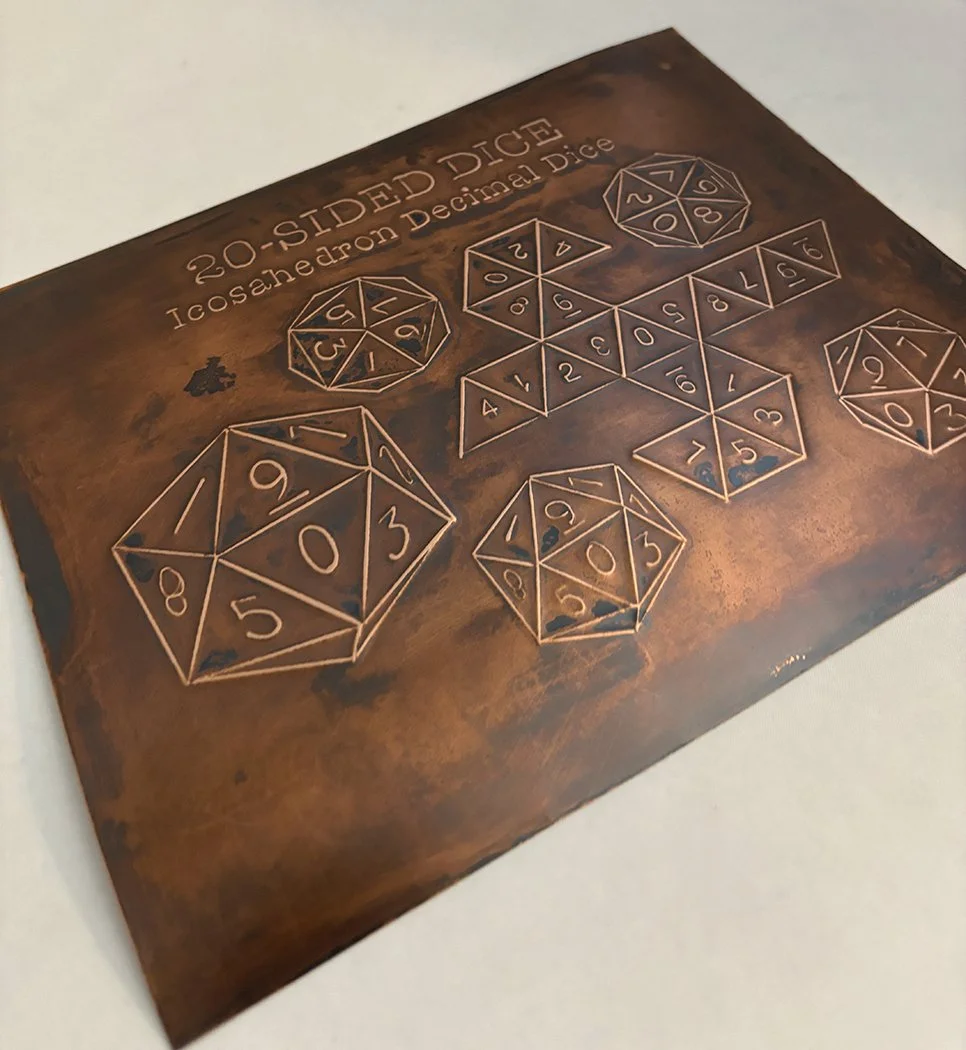 20 sided dice_patent_10x8_ang1_C.jpg