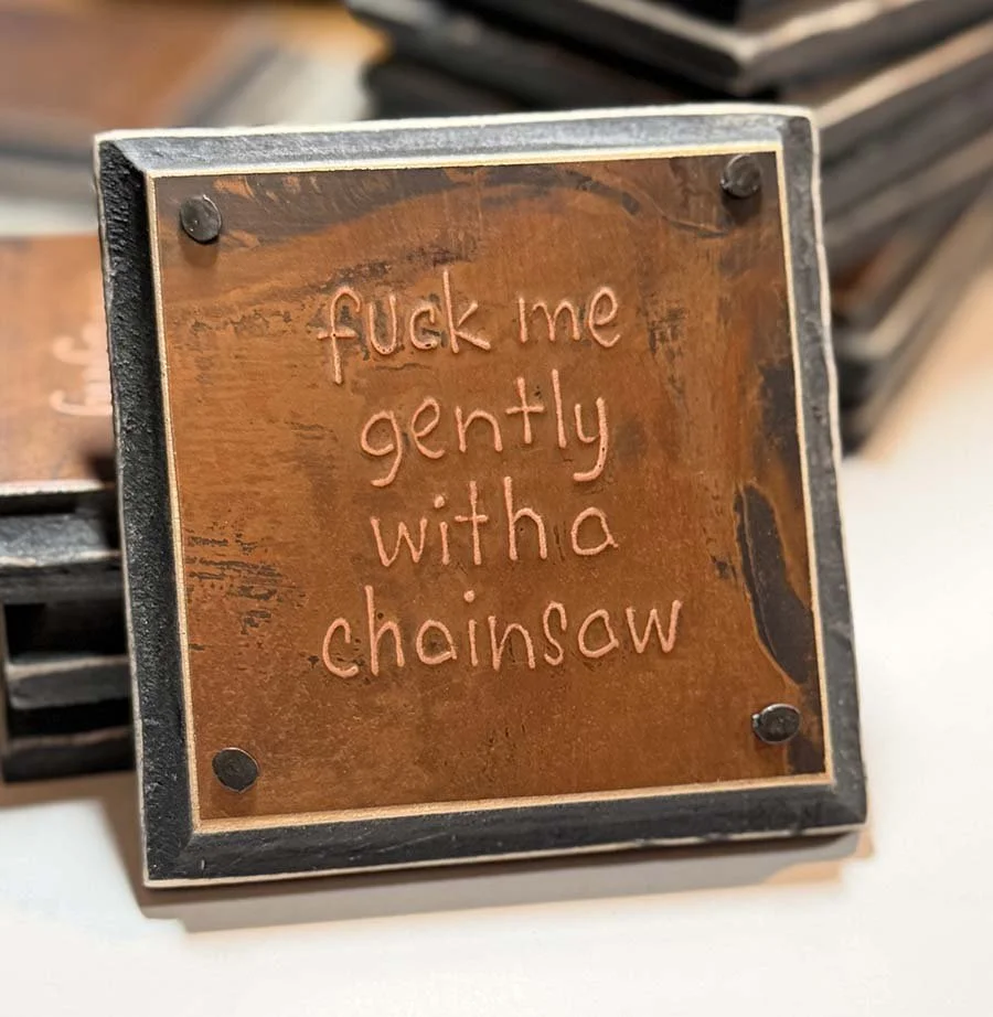 fk me gently_chainsaw_3SQ_S.jpg