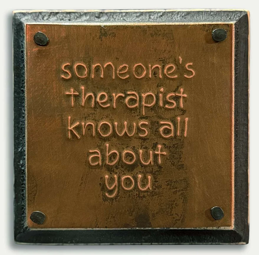 someones therapist knows_3SQ_S.jpg