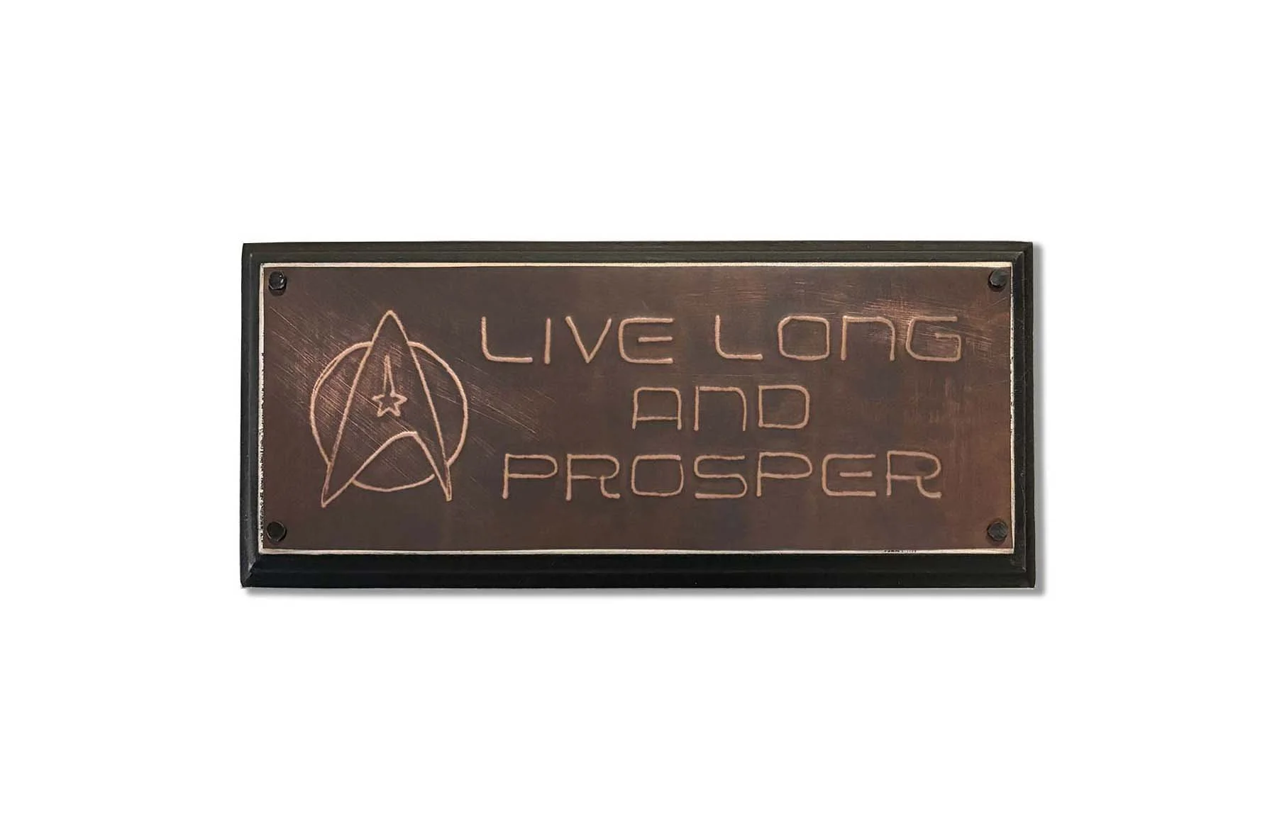 live long prosper_8x3_S_TN.jpg