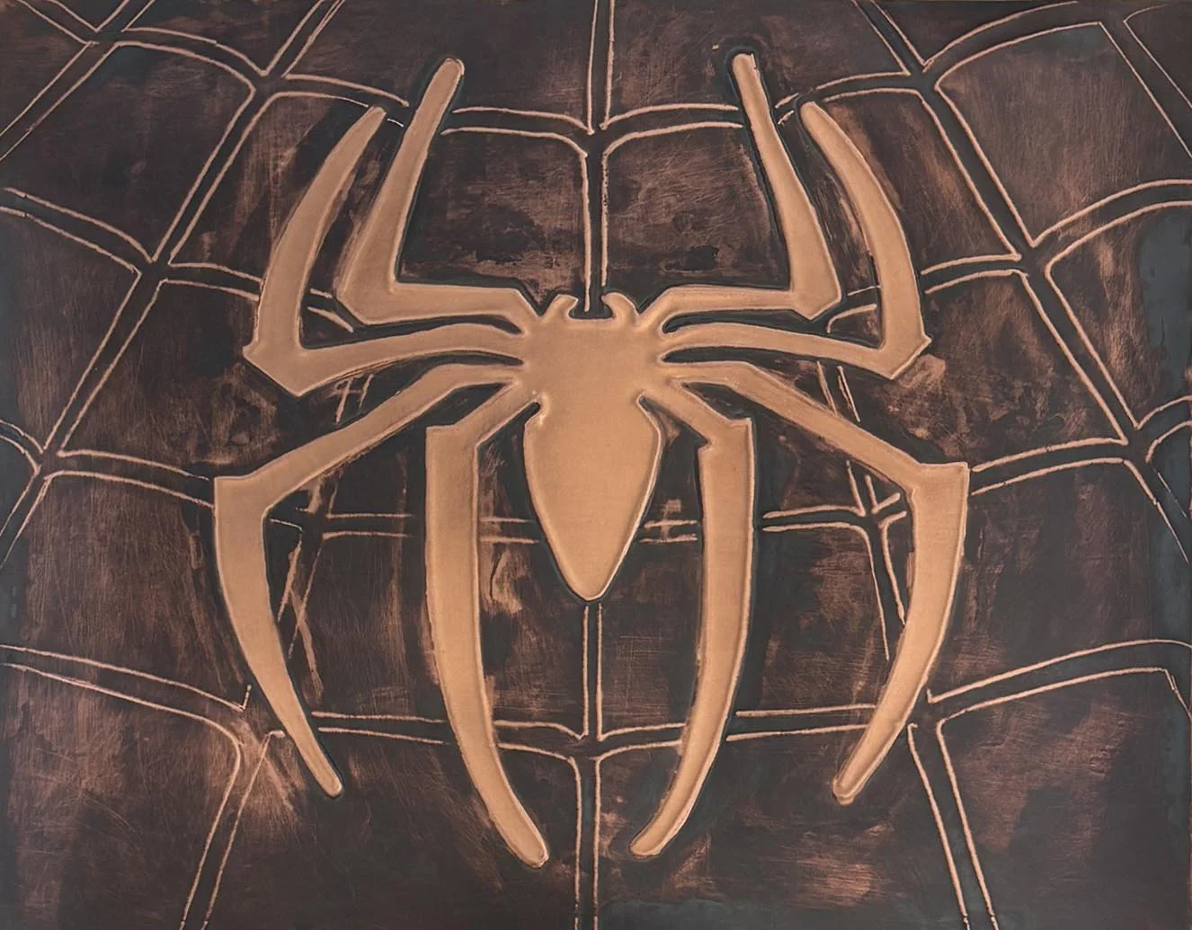Spiderman_2T_10x8_in web_C.jpg