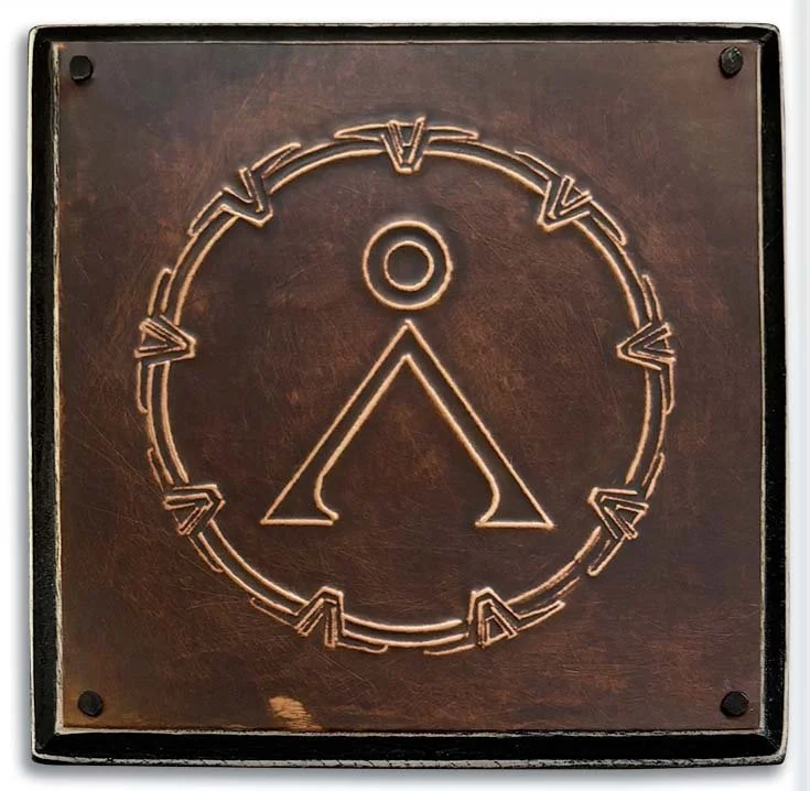 stargate_ring_5SQ_S.jpg