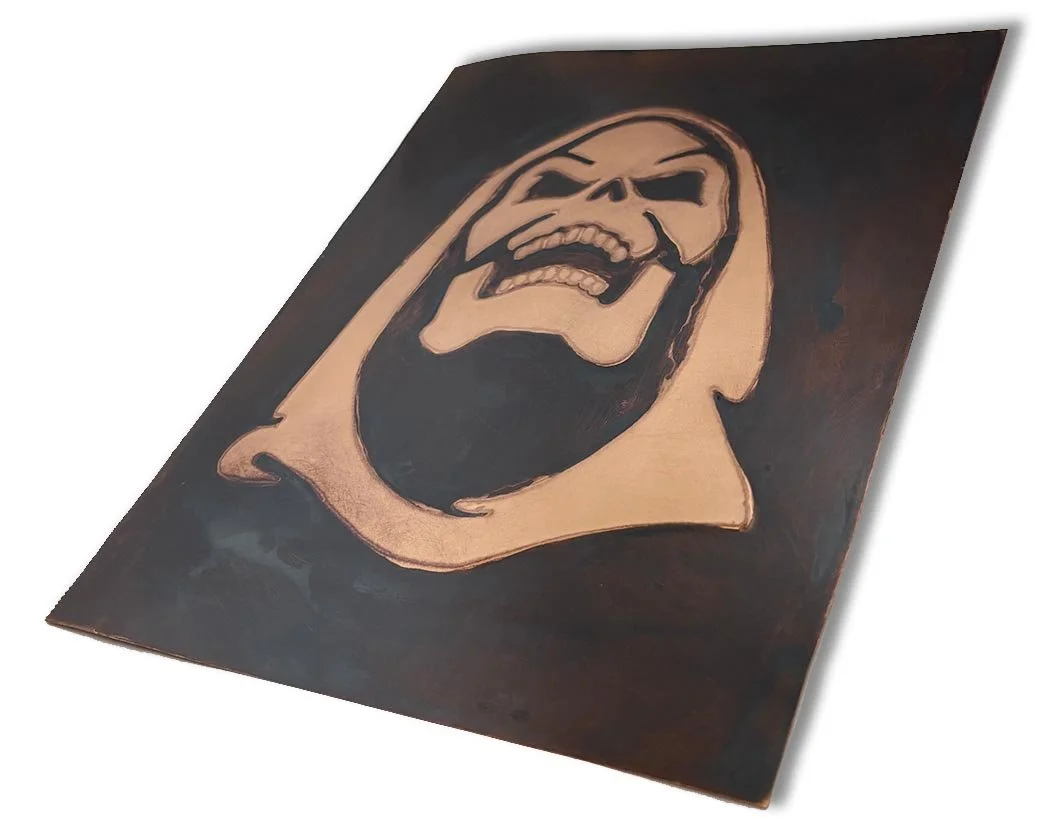 Skeletor_8x10_2T_ang1_C.jpg
