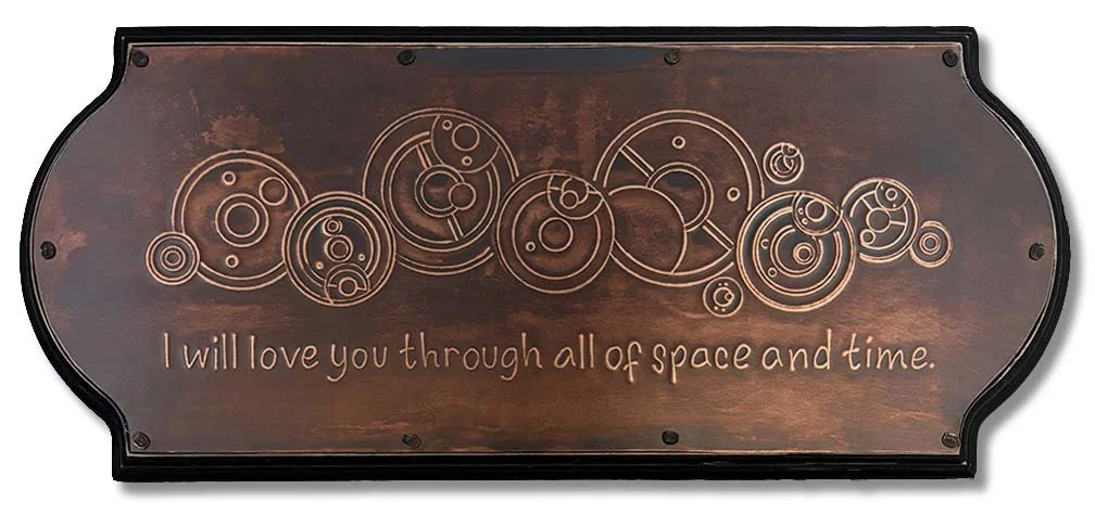DrWho_love you_space and time_14x6_S.jpg