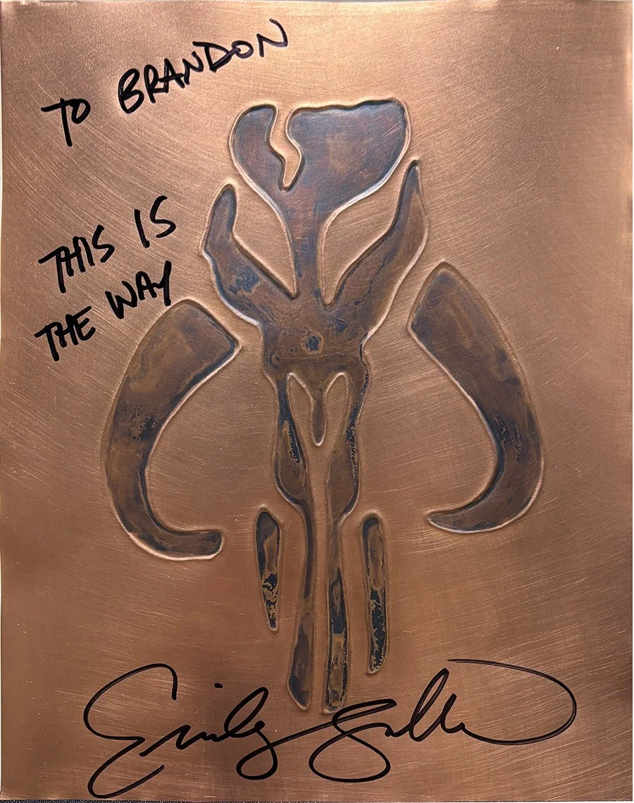 Mandalorian_8x10_2T_Brite_C_SIGNED.jpg