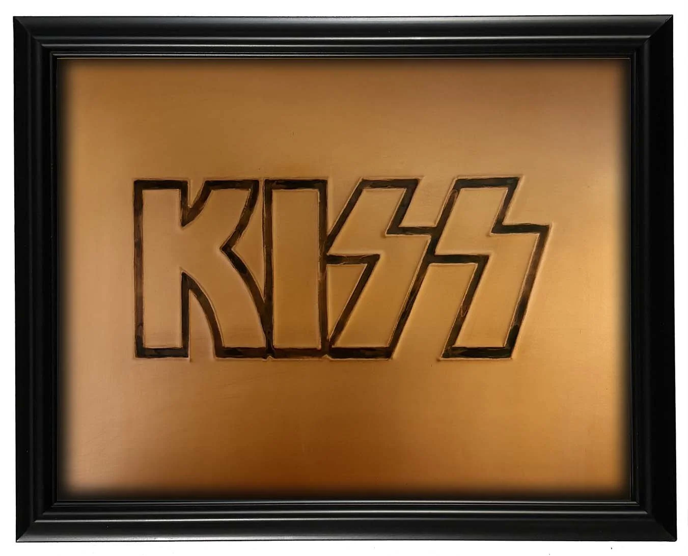 KISS_letters_10x8_2T_F.jpg