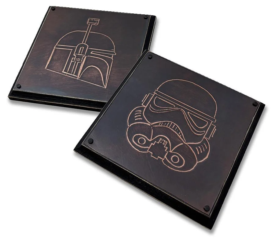 boba fett_storm trooper_set up_5SQ.jpg