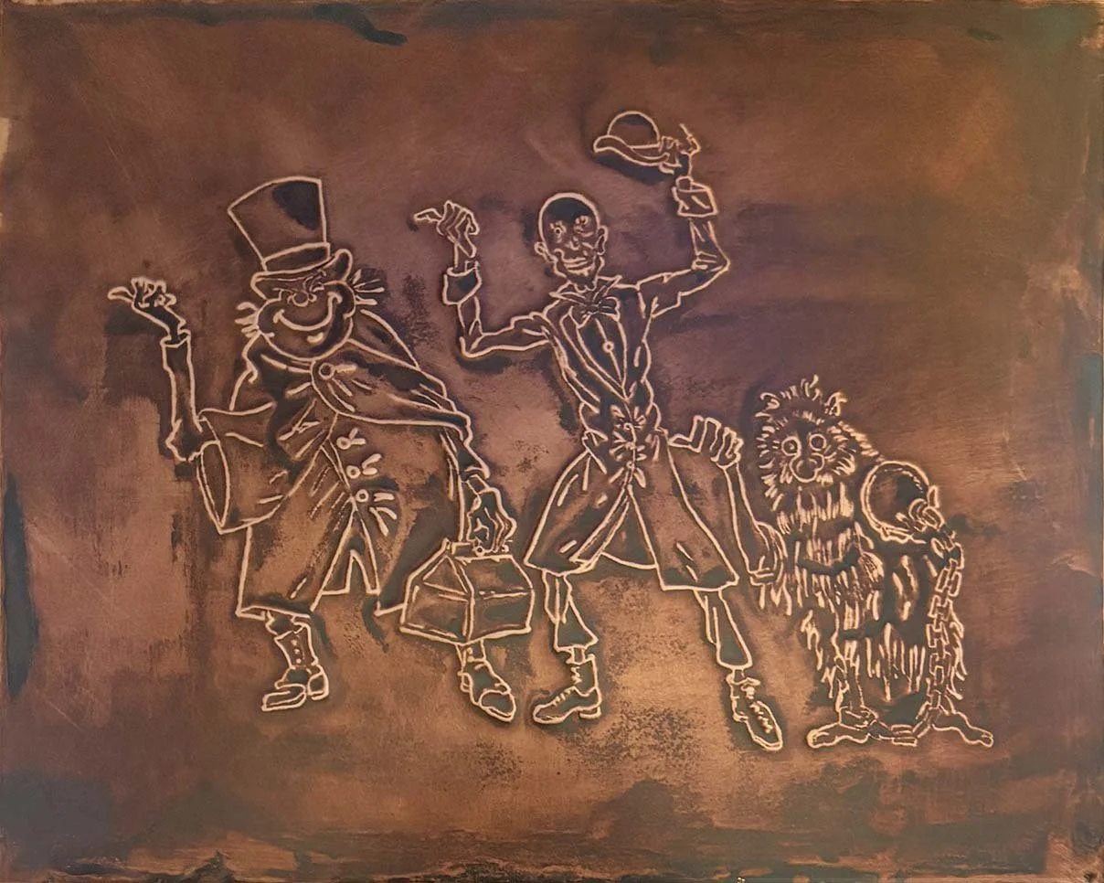 hitch hiking ghosts_10x8_C.jpg