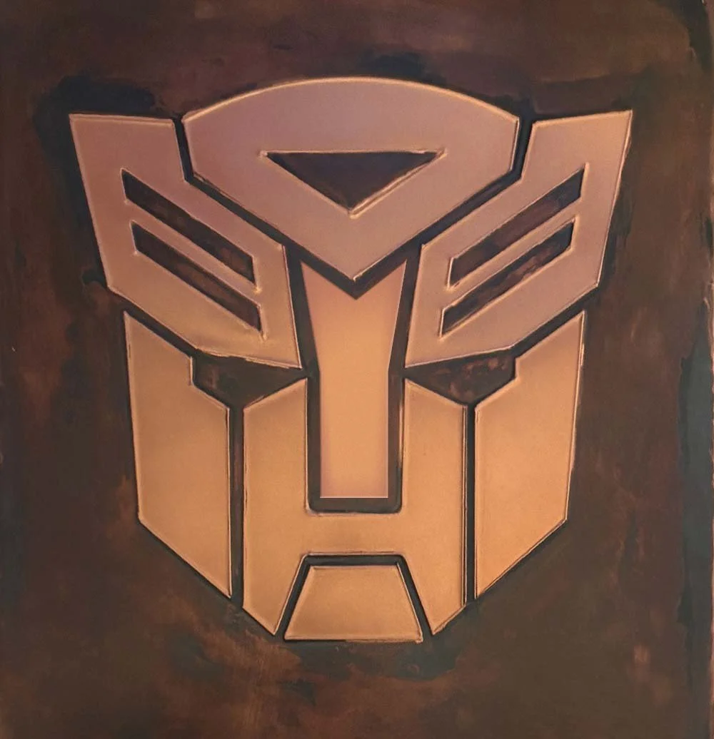 Autobot_2T_8"SQ_C.jpg