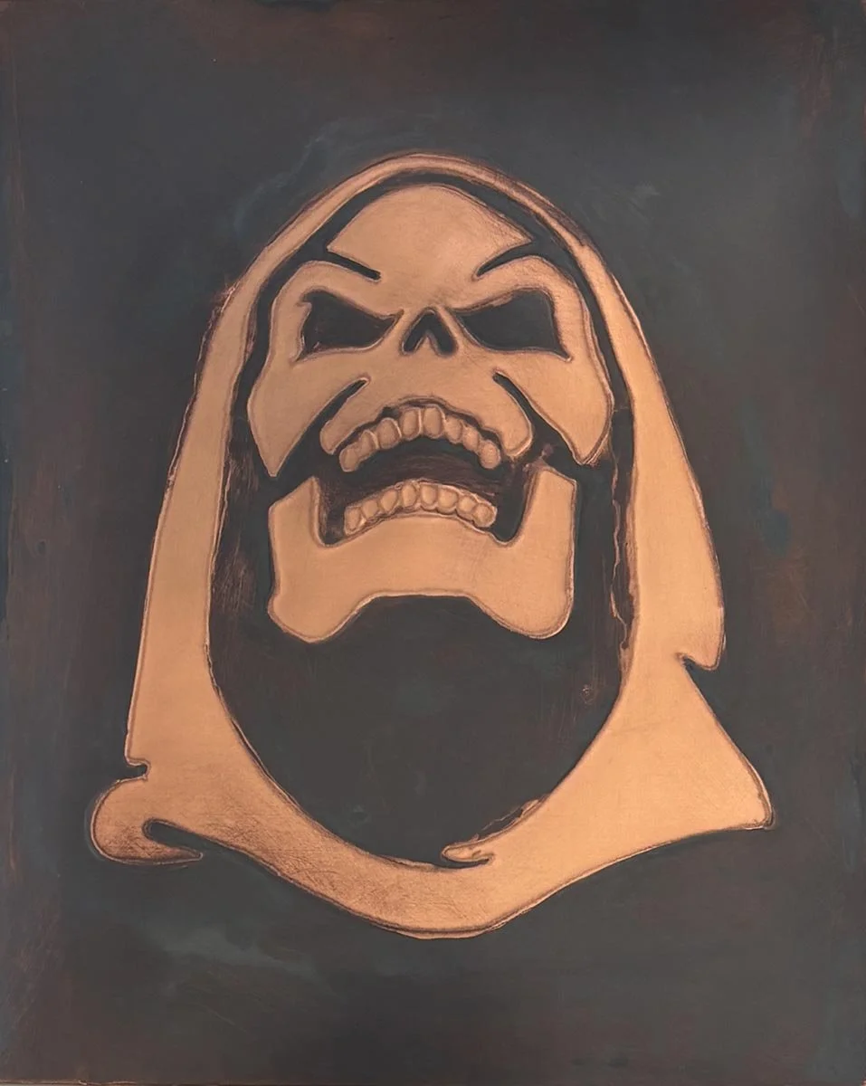 Skeletor_8x10_2T_C.jpg