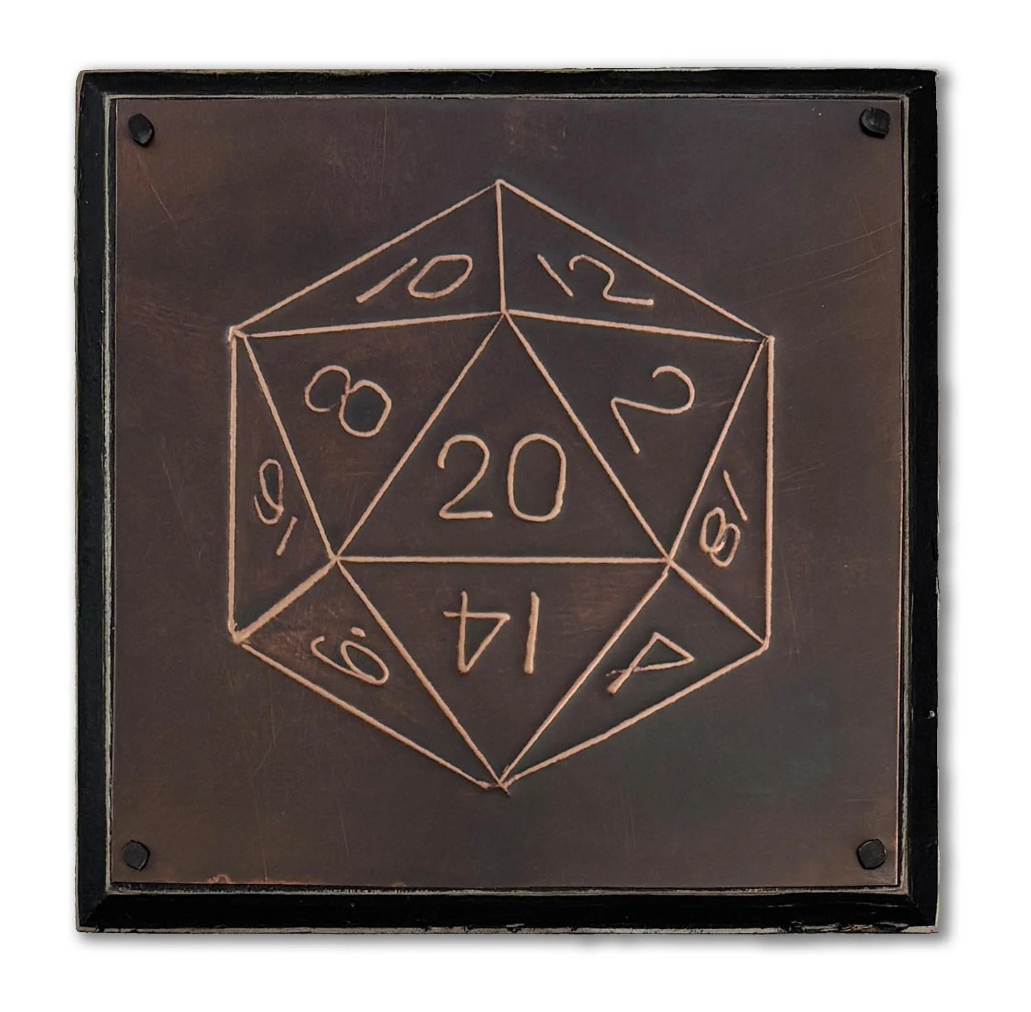 d20_5SQ_S.jpg