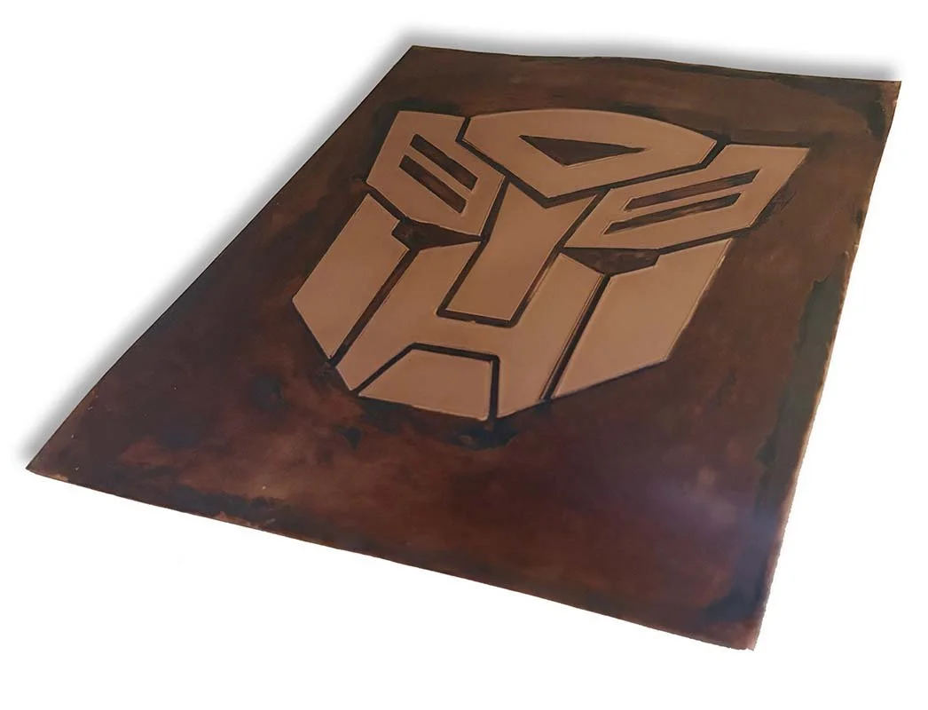 Autobot_2T_8"SQ_ang1_C.jpg