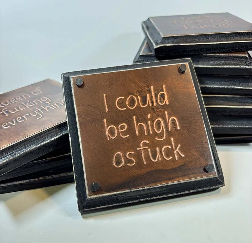 sayings / 3.5