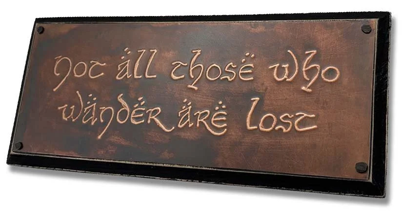 not all those who wander_8x3_ang1_S.jpg