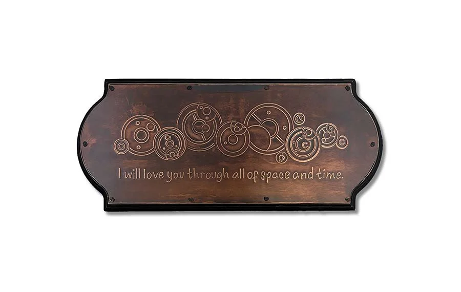 DrWho_love you_space and time_14x6_S_TN.jpg