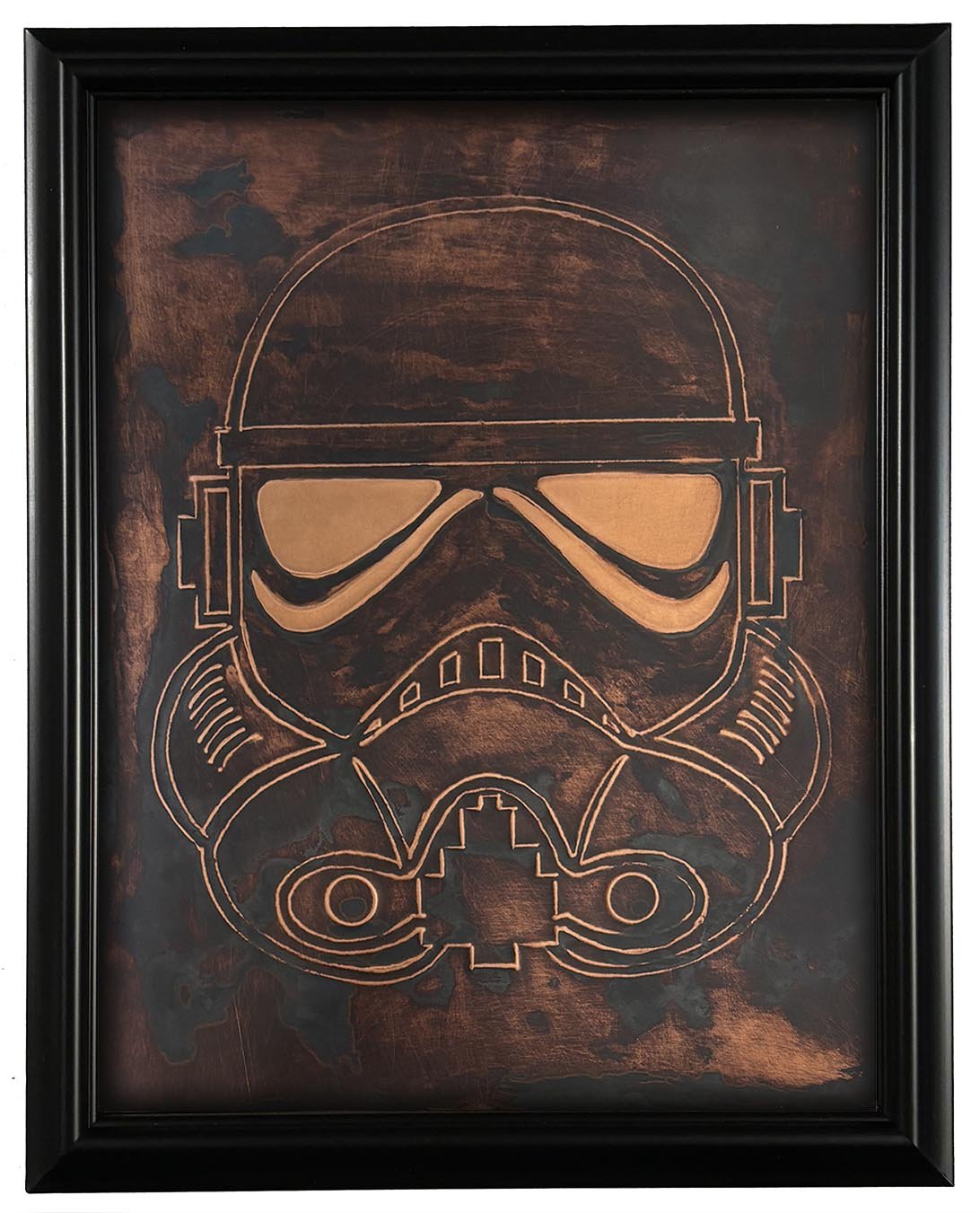 StormTrooper_2T_8x10_F.jpg
