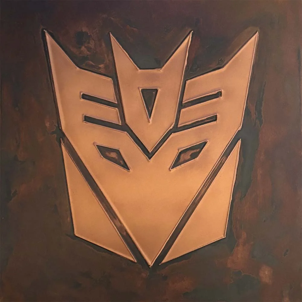 Decepticon_2T_8"SQ_C.jpg