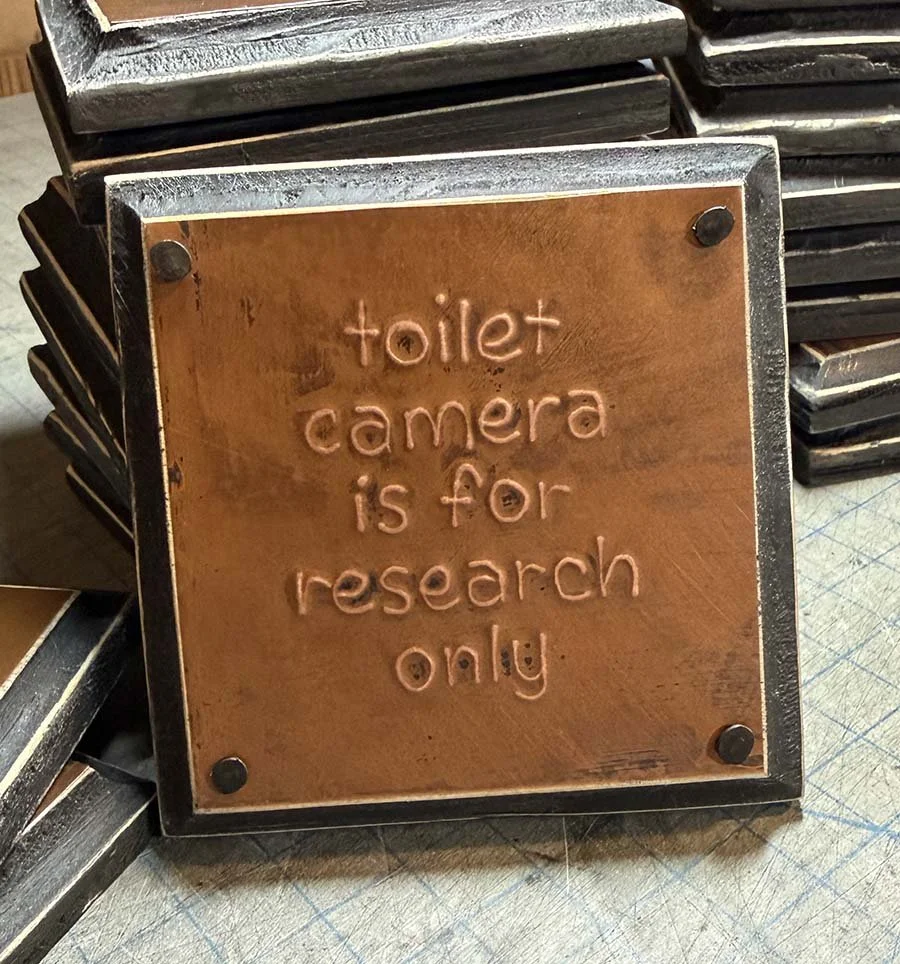 toilet camera_research only_3SQ_S.jpg