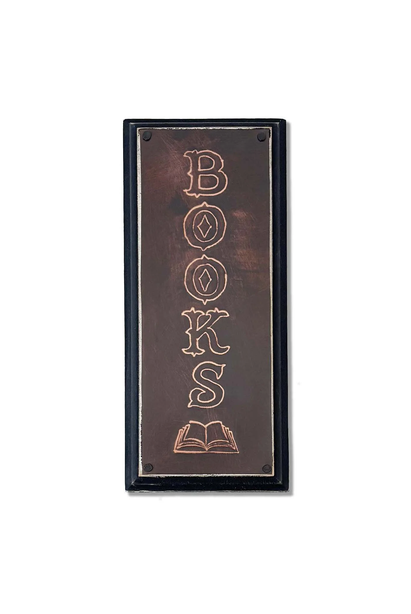 books wOpenBk_3x8_S_TN.jpg
