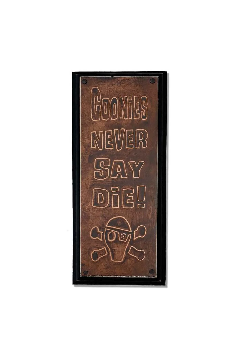 goonies never say dies_3x8_S_TN.jpg