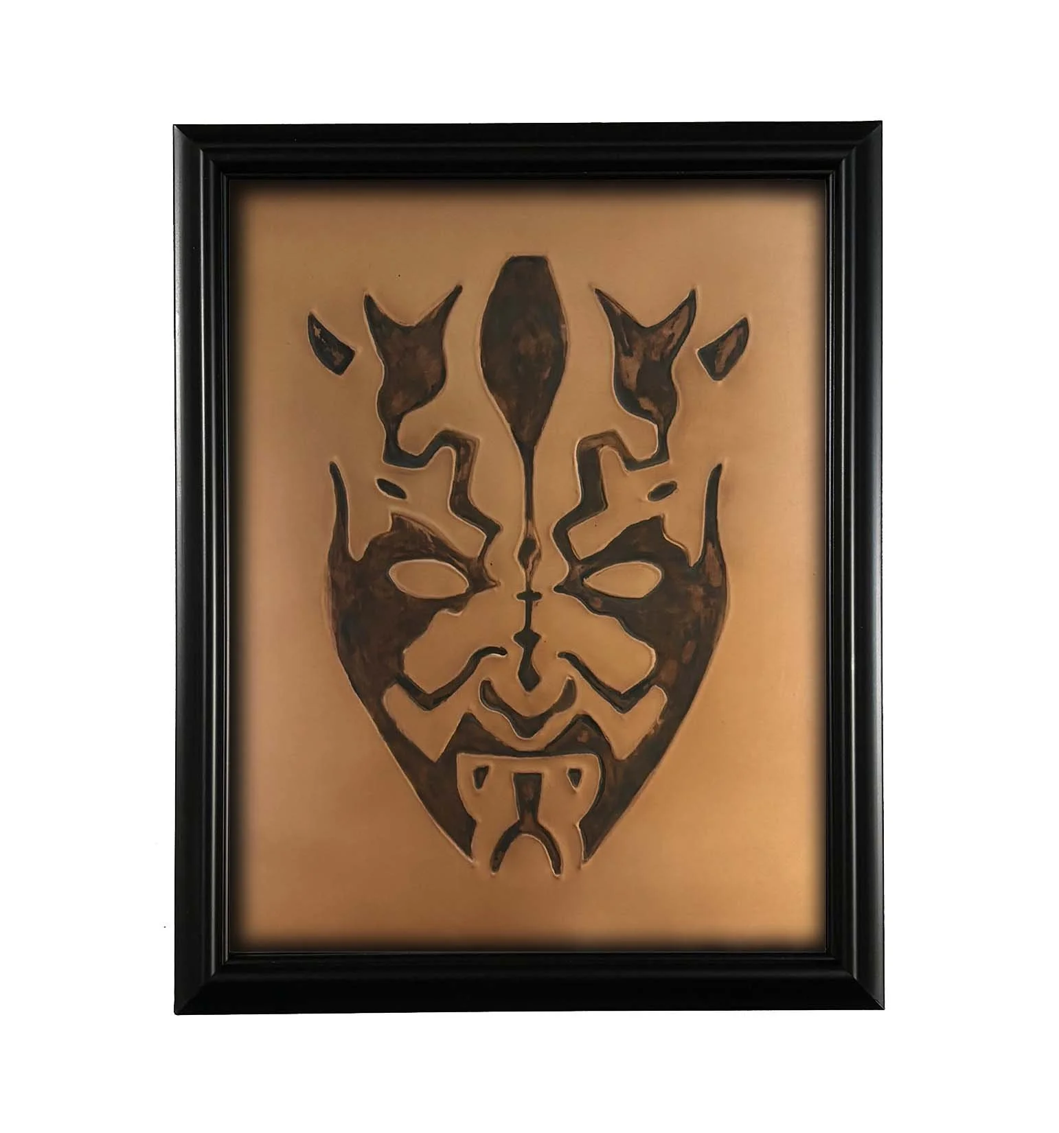 darth maul_8x10_2T_F_LR.jpg