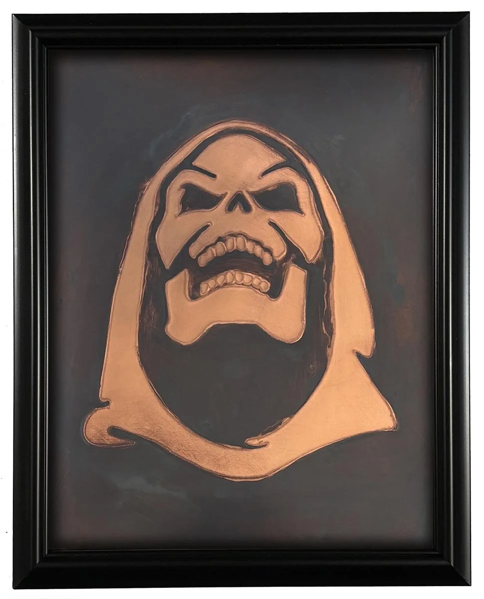 Skeletor_8x10_2T_F.jpg