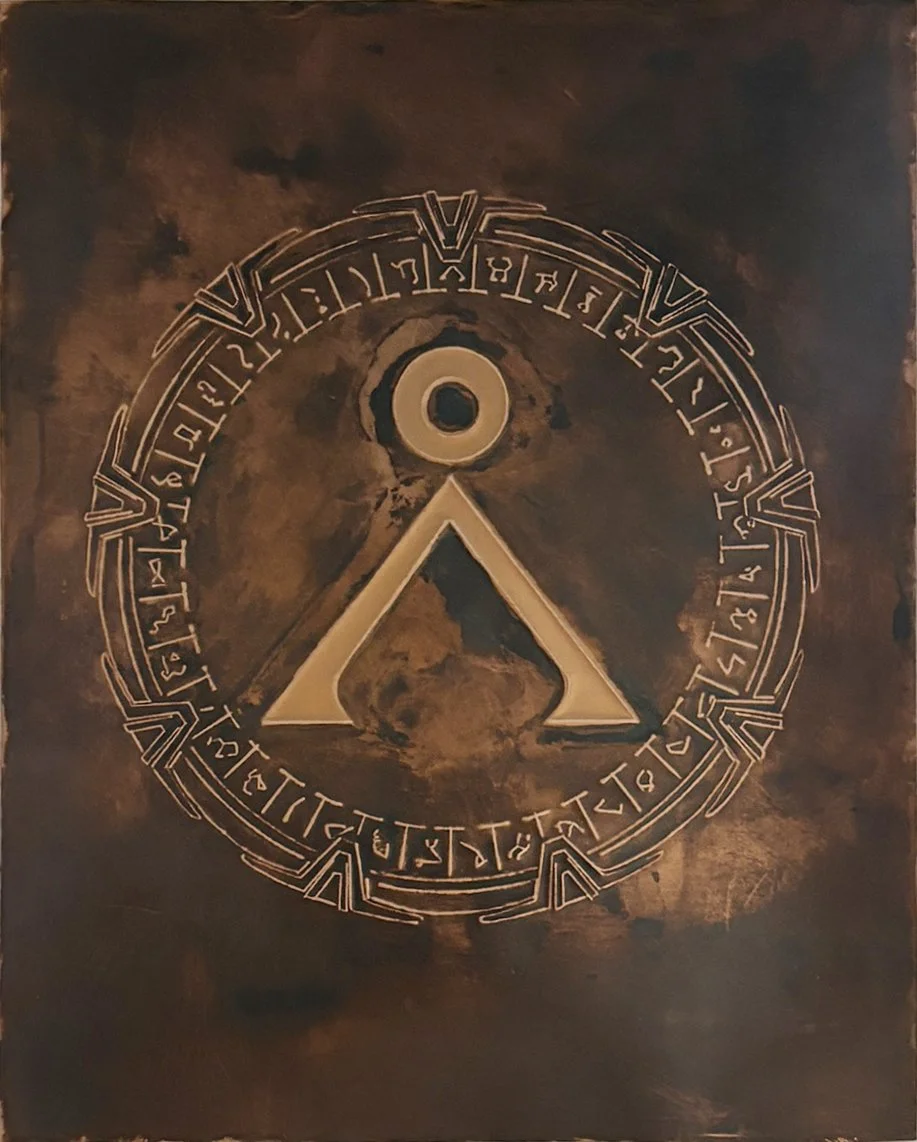 stargate_2T_8x10_C.jpg