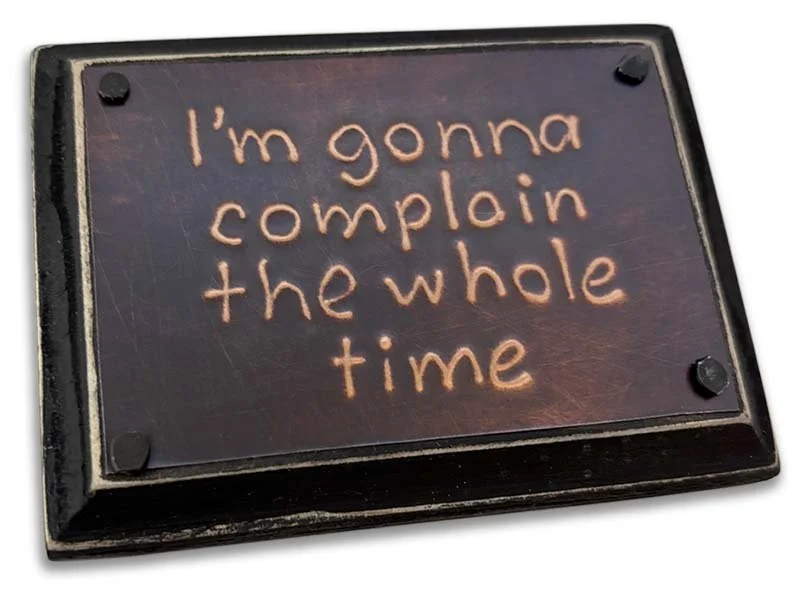 gonna complain the whole time_3x2_ang1_S.jpg