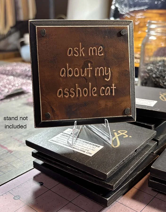 sayings / 3.5