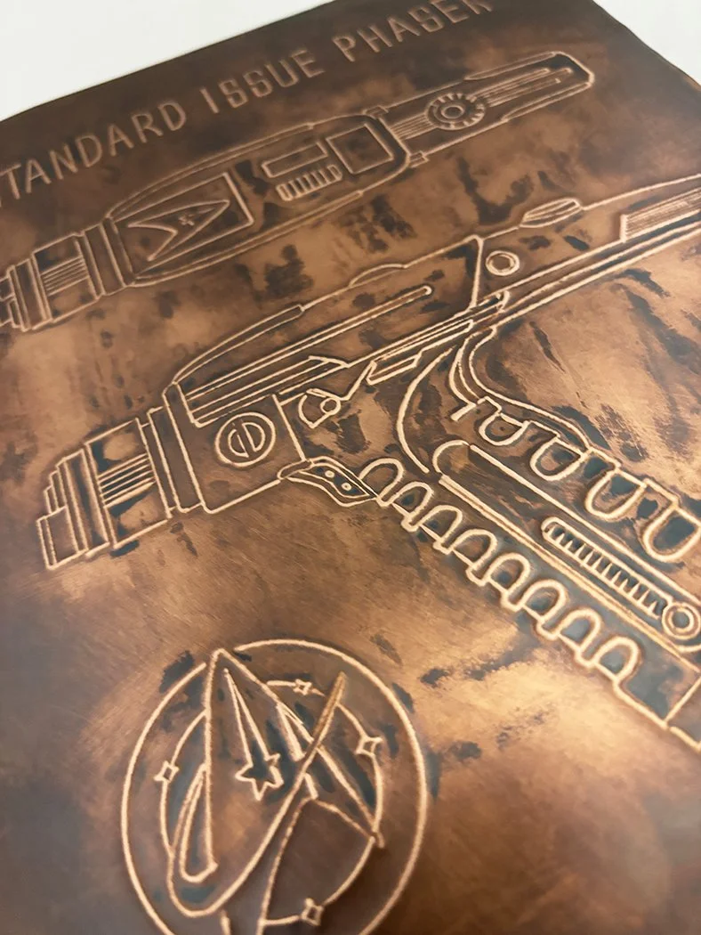 StarTrek_stnd issue phaser_8x10_ang3_C.jpg