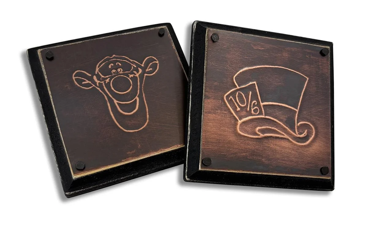 randoms and fandoms / 3.5