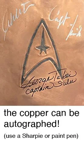 Star Trek_2T_8x10_Autographs_C.jpg