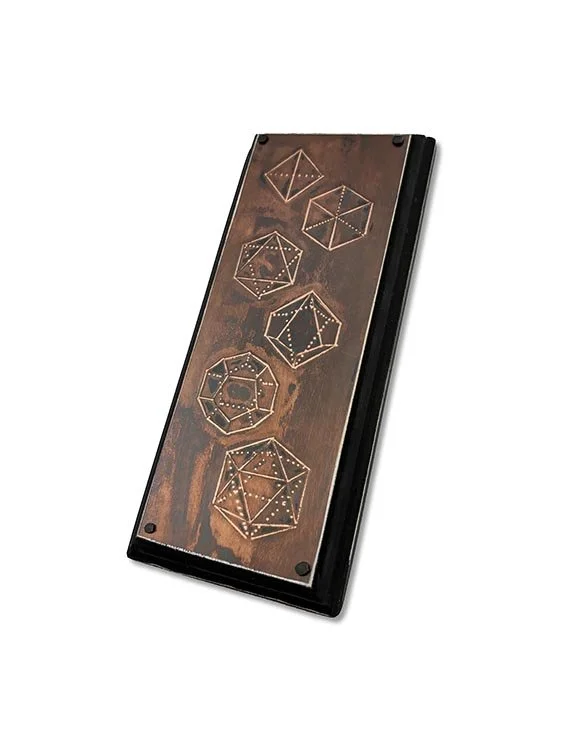 dice set_3x8_ang1_S_TN.jpg