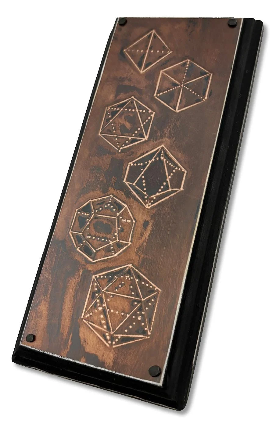 dice set_3x8_ang1_S.jpg