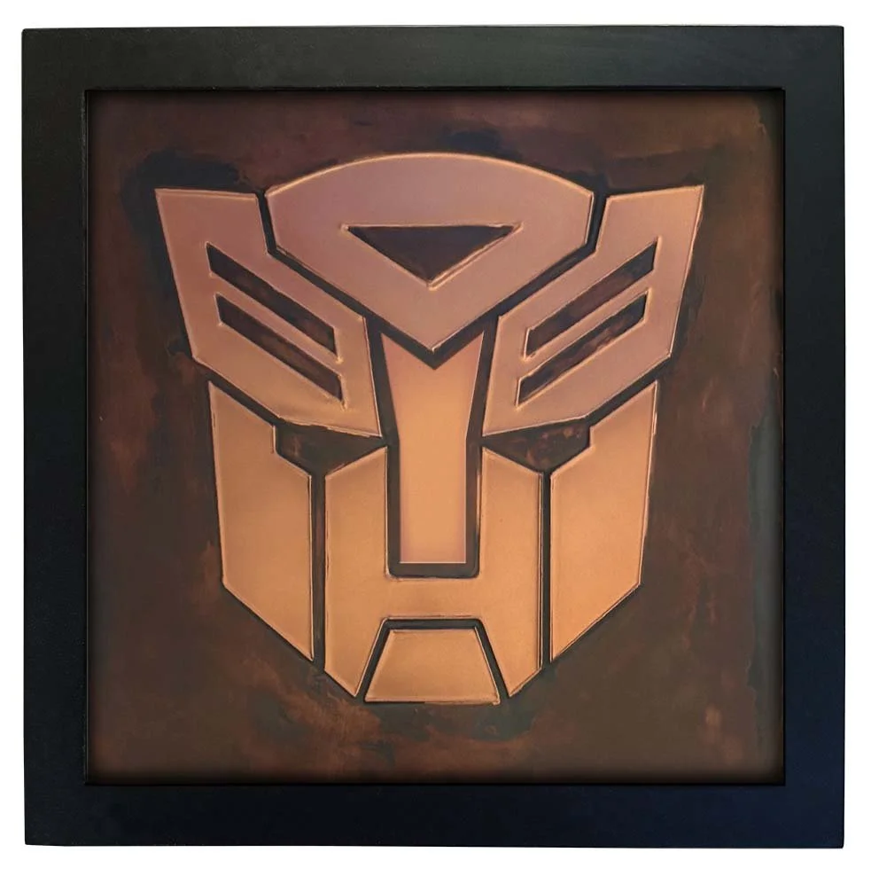 Autobot_2T_8"SQ_F.jpg