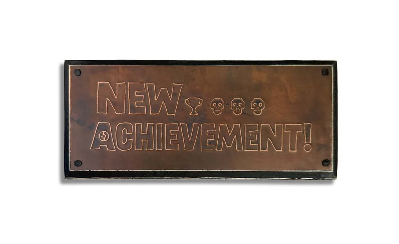DCC_new achievement_8x3_S_TN.jpg
