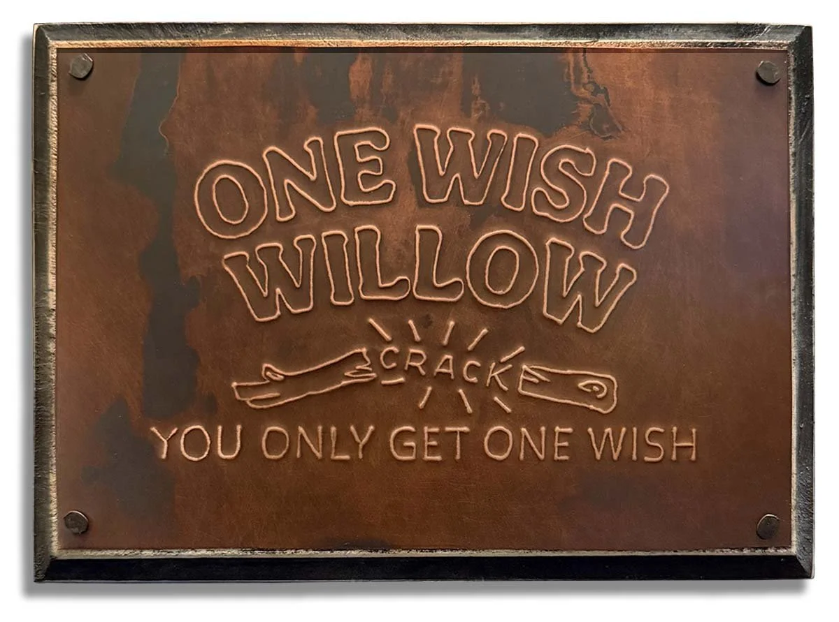 one wish willow_7x5_S.jpg