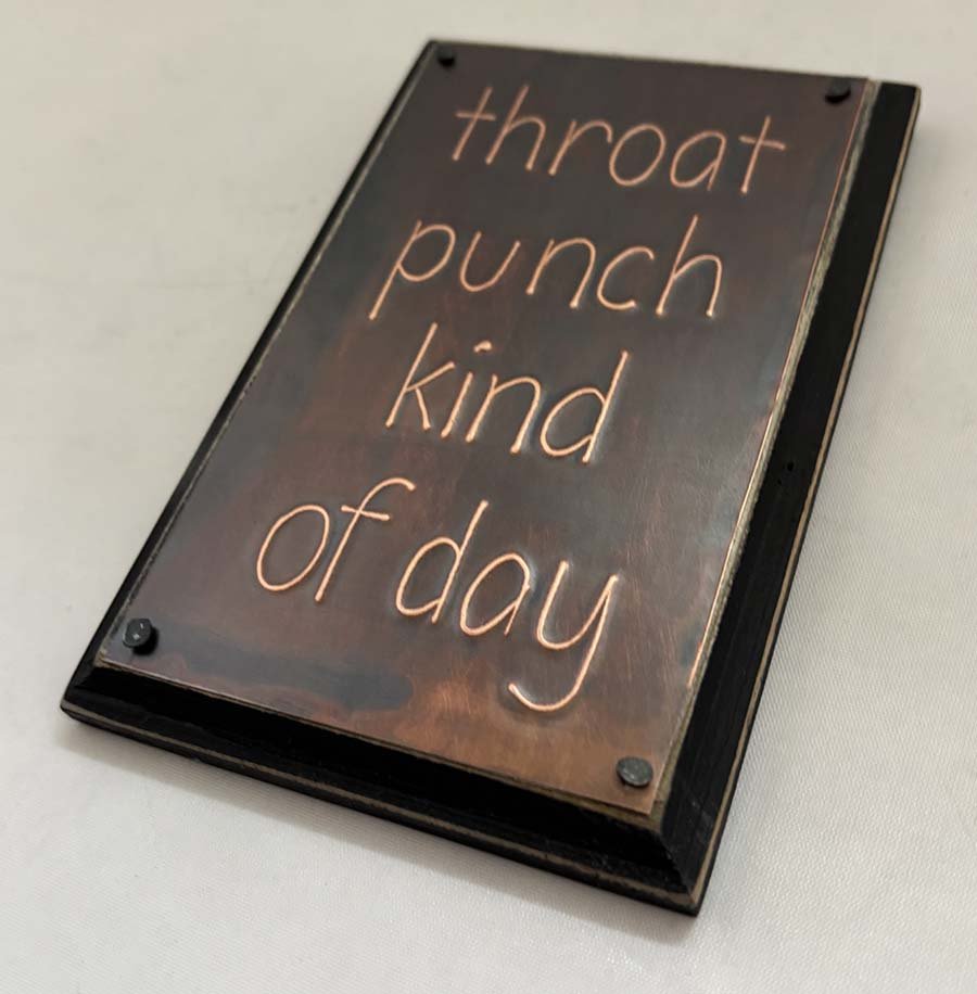 throat punch day_3x5_ang1_S.jpg