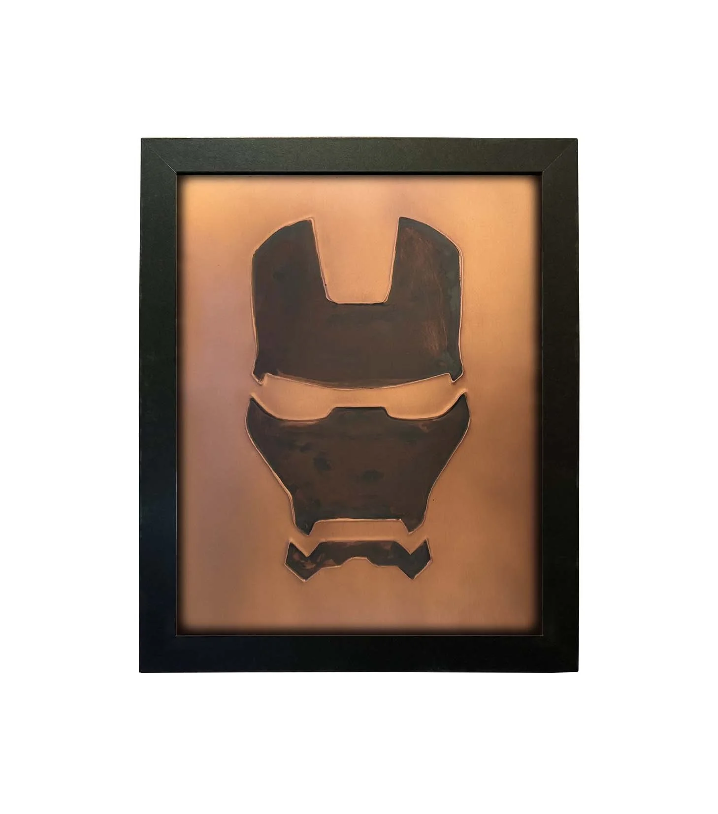 IronMan_8x10_2T_F_briteBKGD_TN.jpg