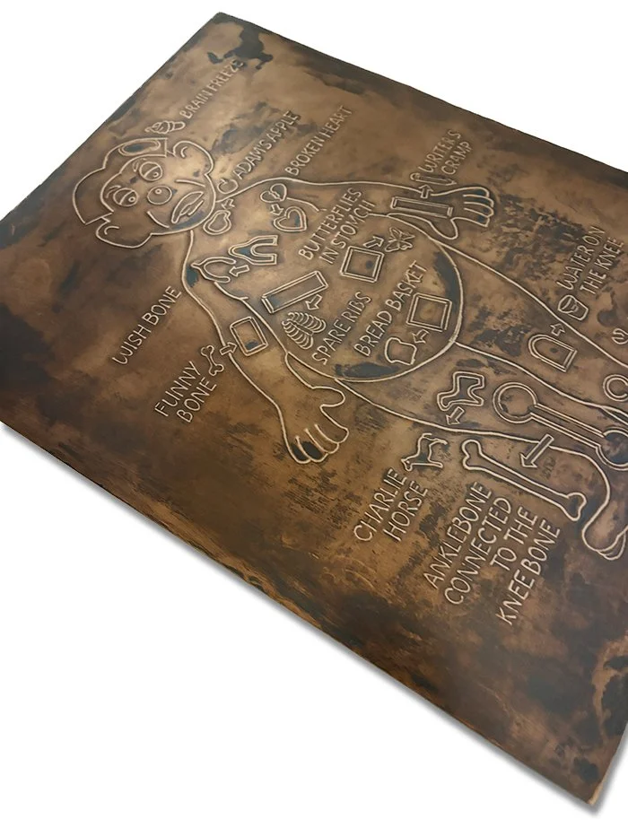 Cavity sam_ang1_10x13_C.jpg