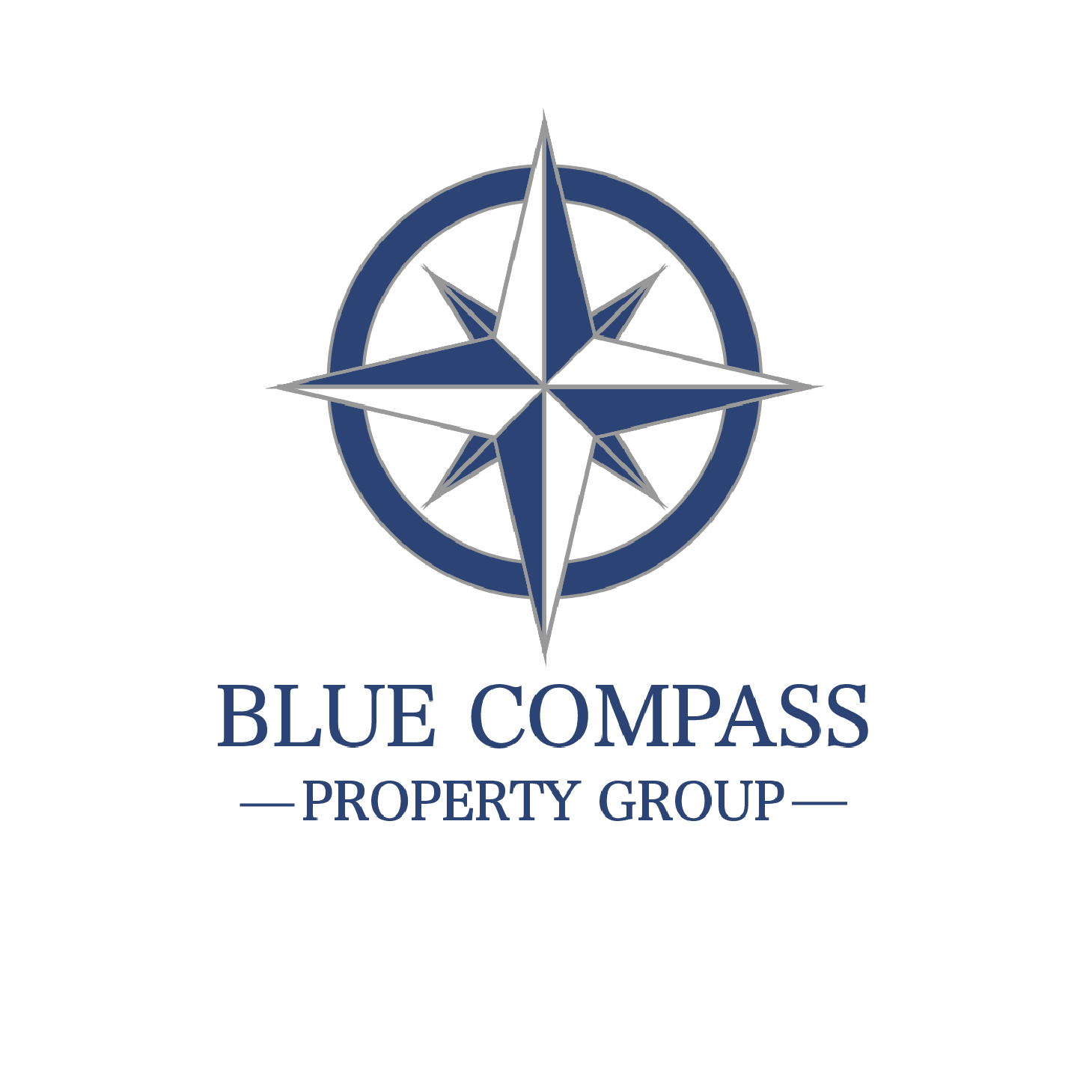 blue compass-01.jpg