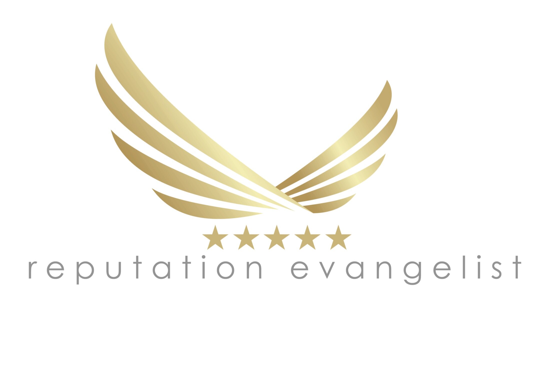 reputation evangelist-01.png