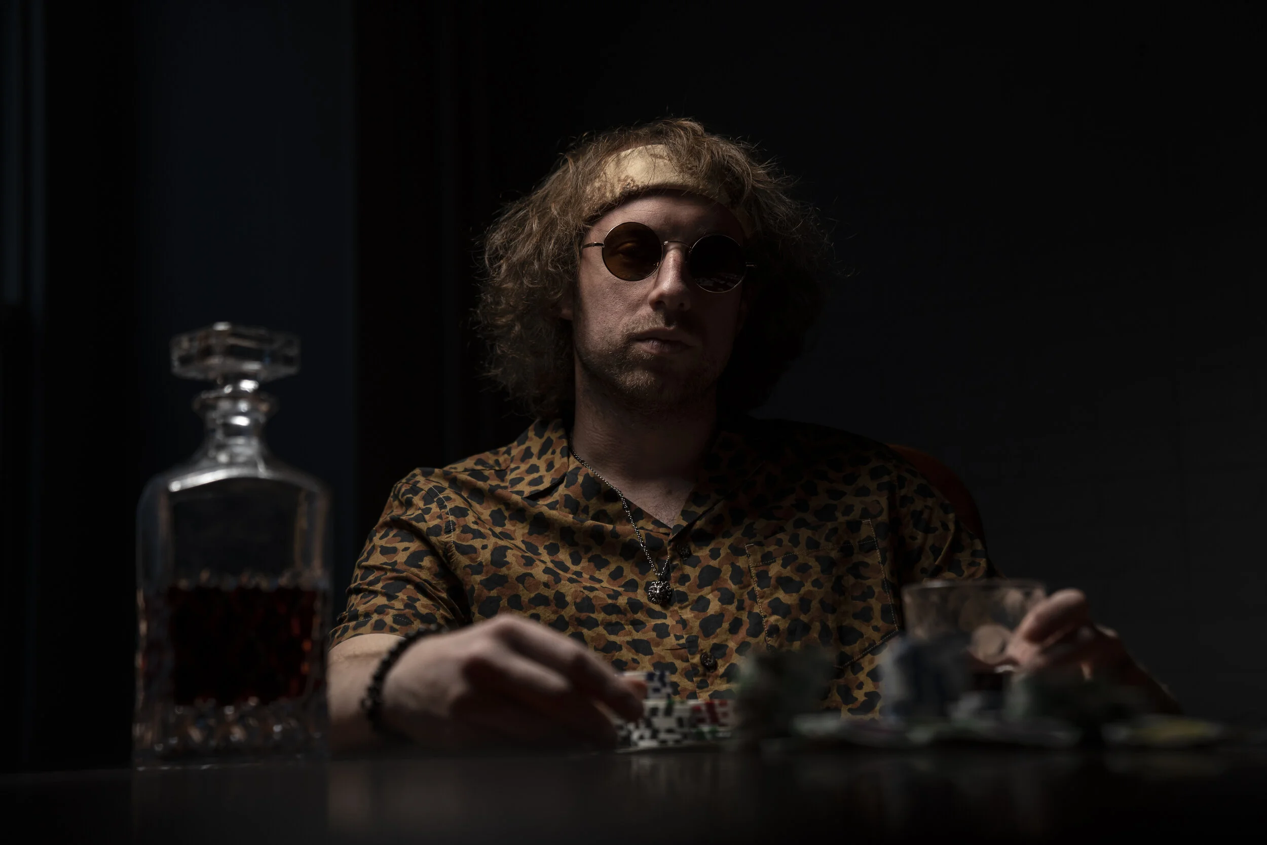 Rounders Full_25.jpg