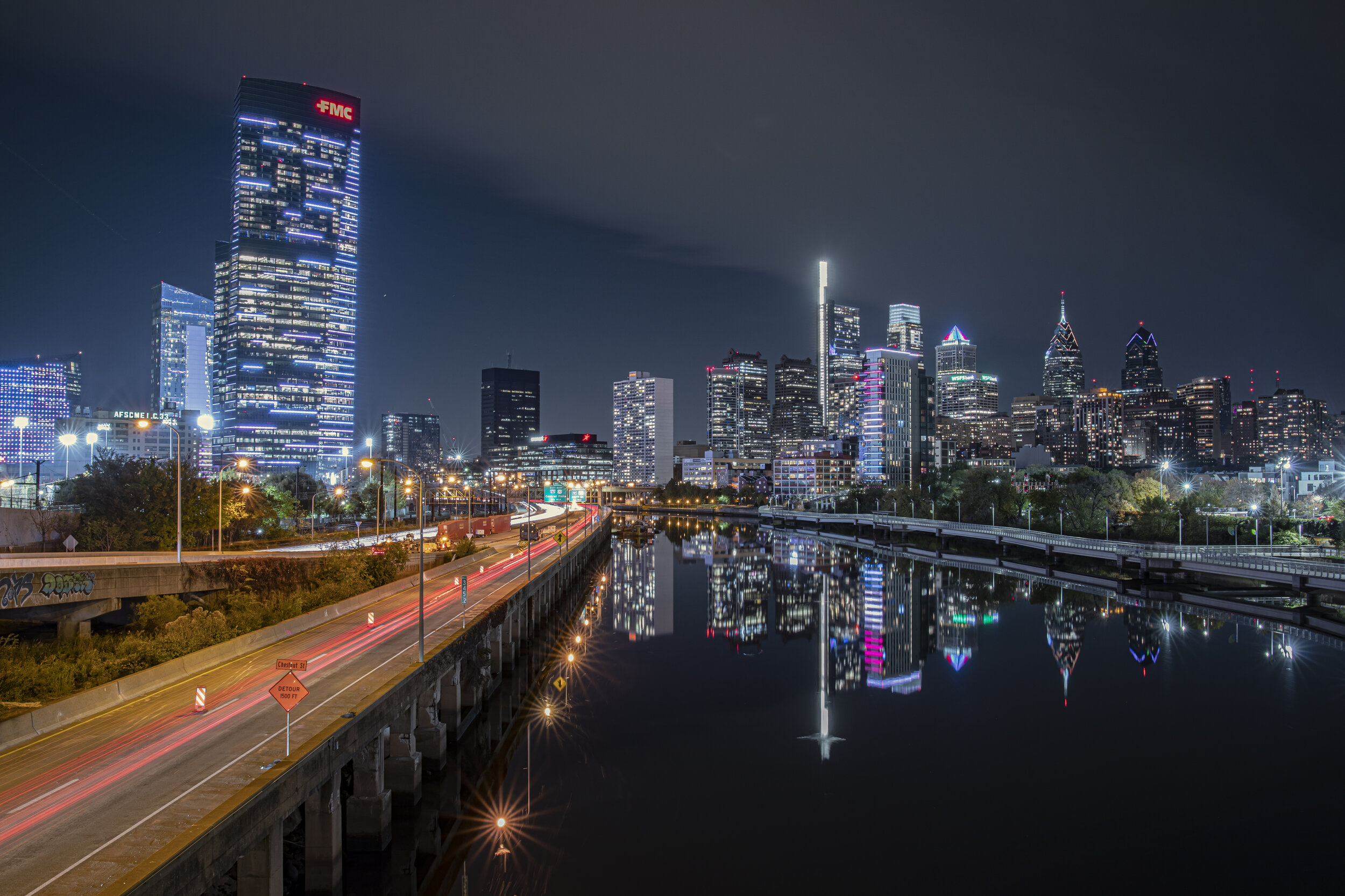 South Street Bridge_3.jpg