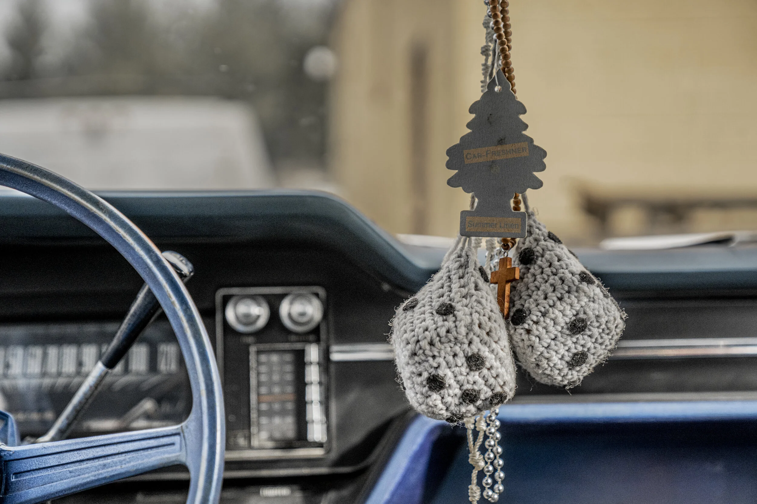 With GIO Full_31.jpg