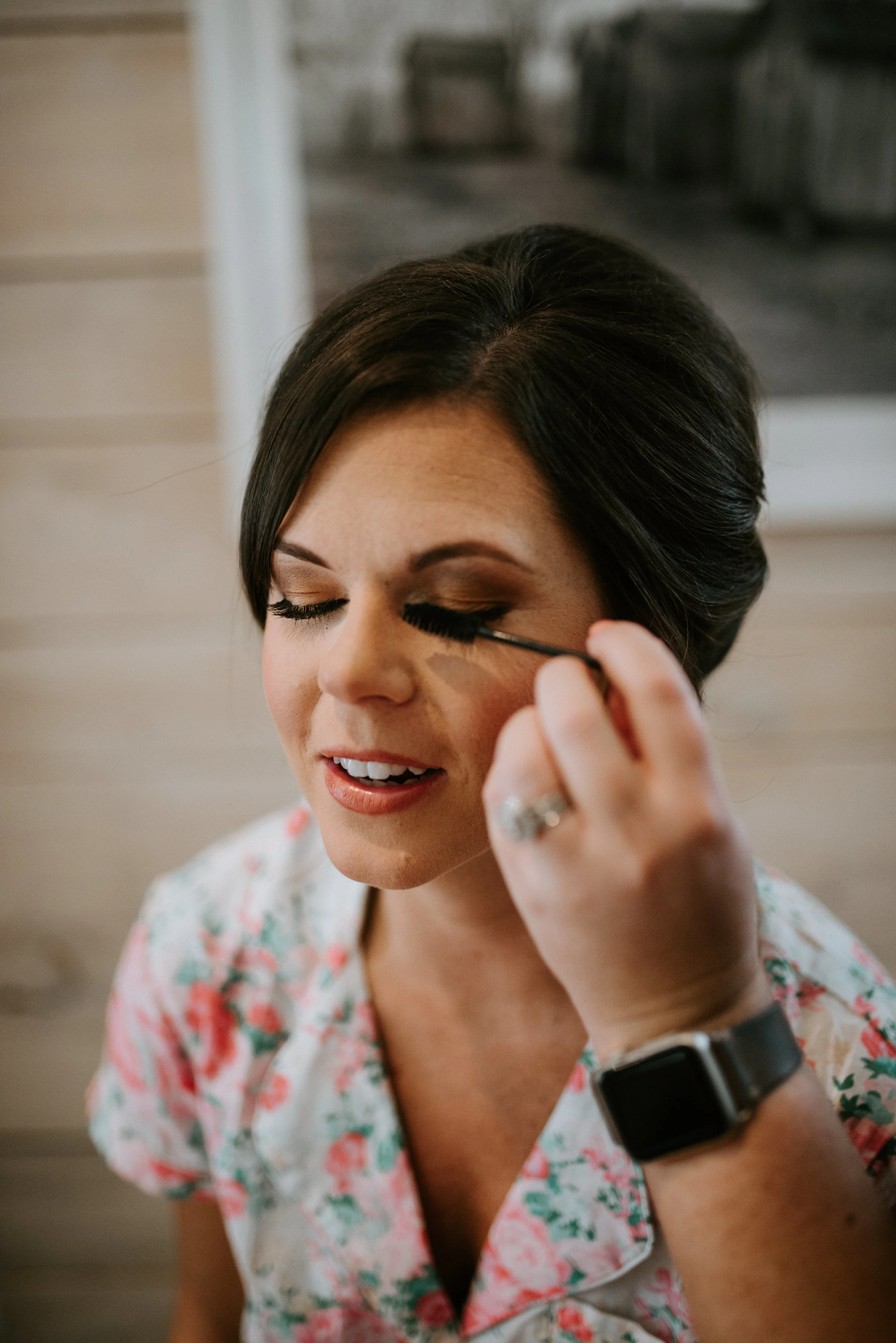 LunaRaePhotography_GilbertWeddingPrep-106.jpg